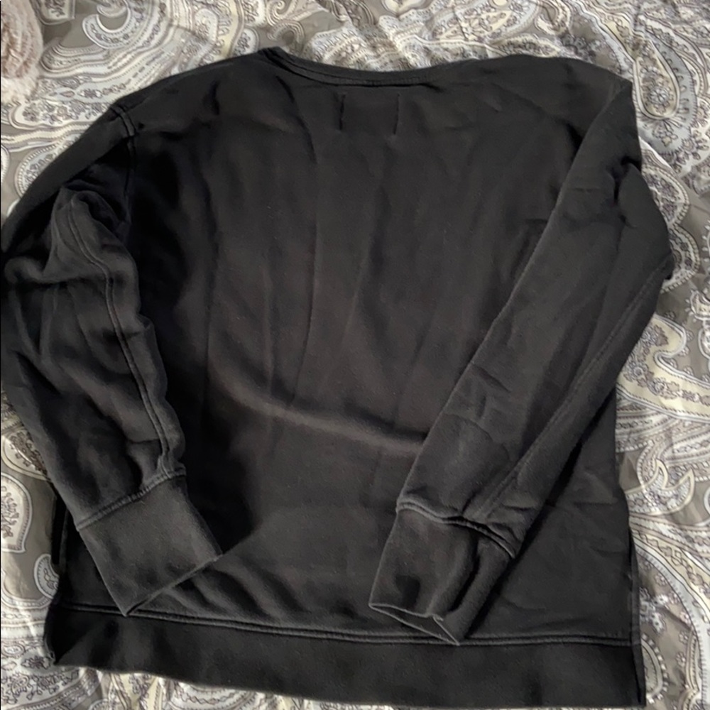 Sweatshirt - Picture 3 of 6